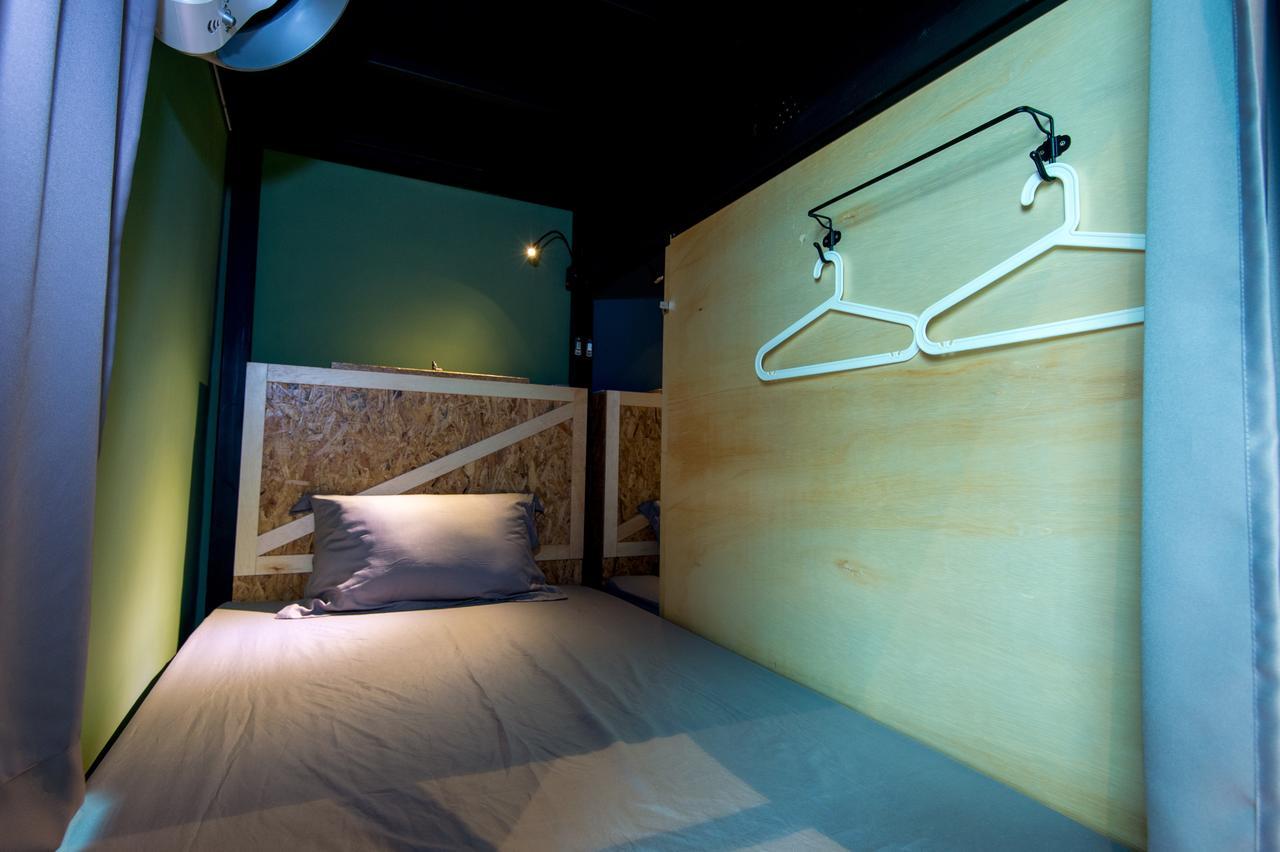 Finess Basic Hotel Malacca Exterior foto